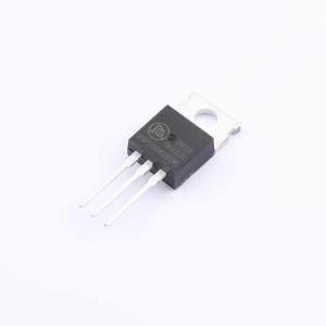 BSP06NH026SW1商品缩略图