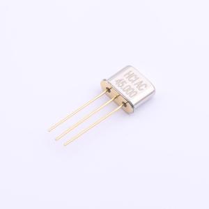 CFUMT6-45.000-F30IL03BL商品缩略图