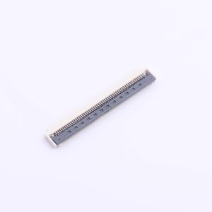 5001-FPC0520-55RK-00-B商品缩略图