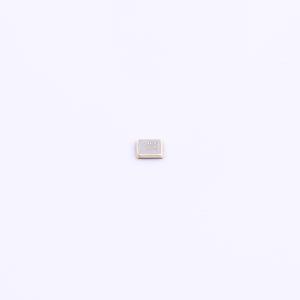 ABM12W-48.0000MHZ-6-B1U-T3商品缩略图