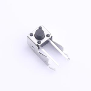 TC-6616-5.5-260G-9.0-F3.6-02商品缩略图