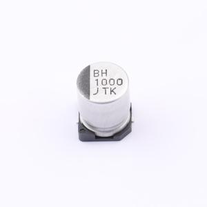 6.3TKV1000M8X10.5商品缩略图