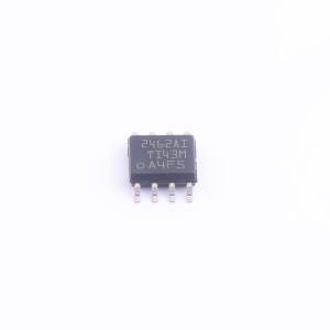 TLV2462AID商品缩略图