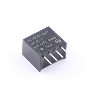 RI-0505S/P商品缩略图
