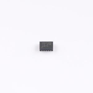 TPS6281240QWRWYRQ1商品缩略图