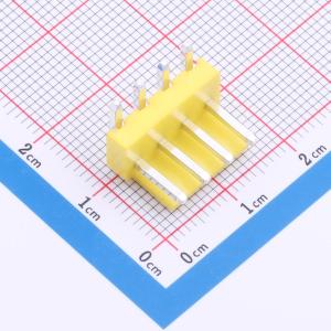 SH-VH3.96-4P WZ-Y商品缩略图