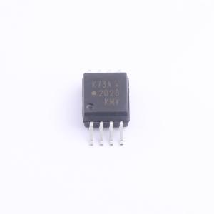 ACPL-K73A-560E商品缩略图