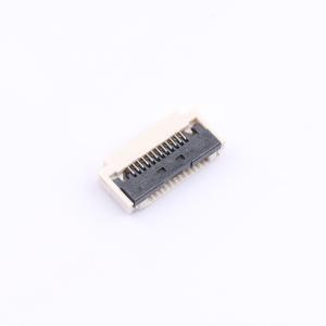 5001-FPC0520-12RK-00-B商品缩略图