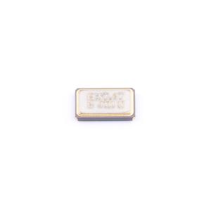 ECS-73-18-23B-JTM-TR商品缩略图