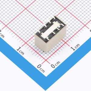 UB2-3NUN-L商品缩略图