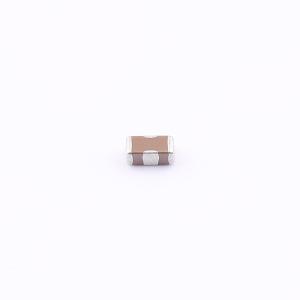 YFF31PC1C474MT000N商品缩略图