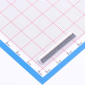 5001-FPC0520-55RK-00-B商品缩略图