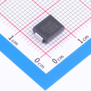 5.0SMDJ75CA商品缩略图