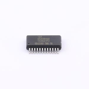 QS3384QG商品缩略图