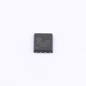 BSS04N010SA1商品缩略图