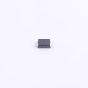 TV02W900B-G商品缩略图