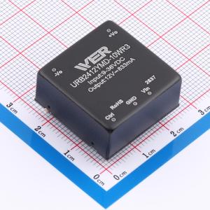 URB2412YMD-10WR3商品缩略图