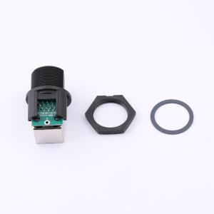 RCP-5SPFFV-SCU7001商品缩略图