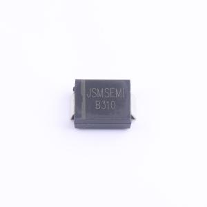 MBRS3100T3G-JSM商品缩略图