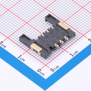 MLD-SIM-6P-H2.2商品缩略图
