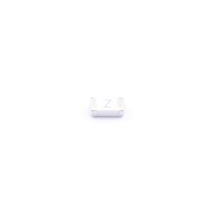 F1206HC20A0TM商品缩略图