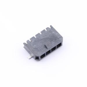 BX-MX3.0-1-4PWT商品缩略图