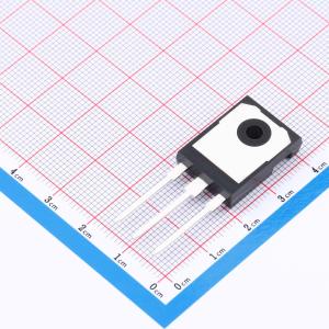 IDW16G65C5XKSA1商品缩略图