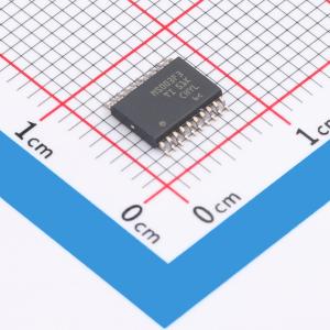MSPS003F3SPW20R商品缩略图