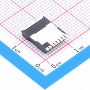 IGT65R055D2XTMA1商品缩略图