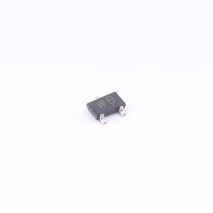2SC5692(TE85L,F)商品缩略图