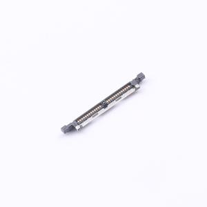 DF56L-26P-0.3SD(51)商品缩略图