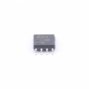 LM3404MAX/NOPB商品缩略图