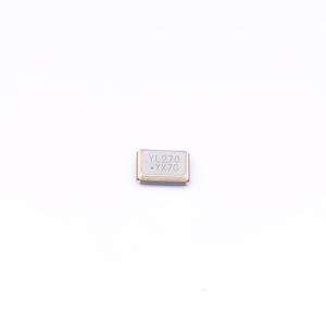 3S27000065商品缩略图