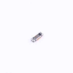 BM23FR0.8-10DP-0.35V(51)商品缩略图