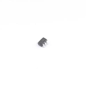 CJ74LVC1G04R5N商品缩略图