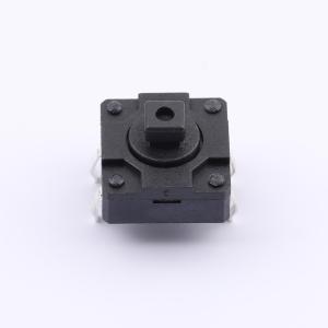 TC-1216-7.3-260-FT商品缩略图