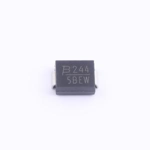 5.0SMDJ20CA商品缩略图