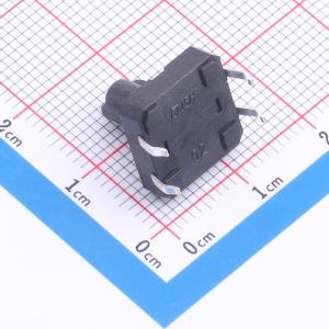 TC-1215-12.0-260-BT商品缩略图