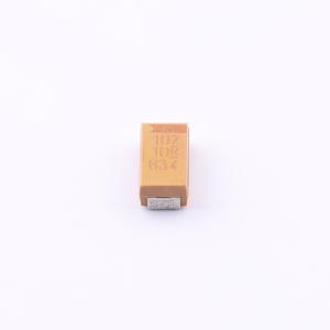 T494C107M010AT商品缩略图