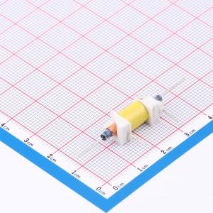 HI-1A24商品缩略图