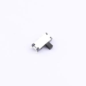 LCK-TB003-H20YL商品缩略图