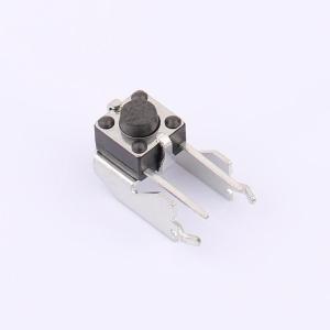 TC-6616-5.0-160G-8.0-F3.0-02商品缩略图