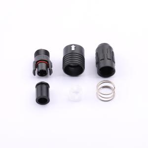 HR30-6P-6P(31)商品缩略图