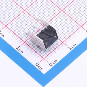 TC-6616-4.3-260G-4.5-F3.6-02商品缩略图