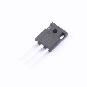BT155W-1200T-AQ商品缩略图