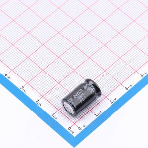 250CFX10MEFC10X16商品缩略图
