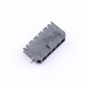 XY-NX3.0-5A61商品缩略图