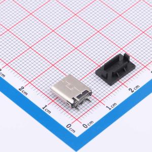 LAIL-TYPE-C-24PIN-02Y-LT商品缩略图