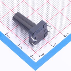 TC-1215-20.0-260商品缩略图