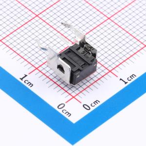 TC-6615-5.0-160G-F3.7-02商品缩略图